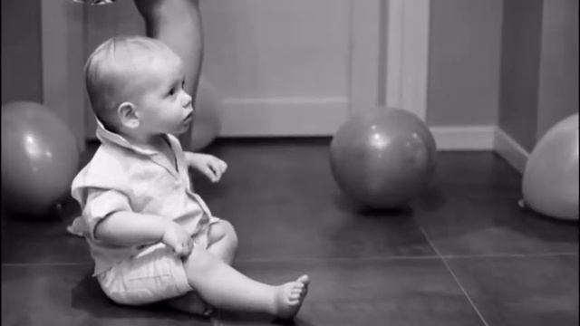 Савушка смотреть онлайн