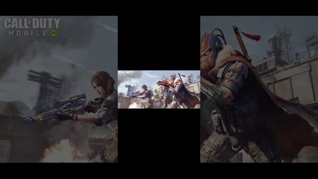 Call of Duty Mobile Oyuna Girememe Sorunu (2021 Mart) смотреть онлайн