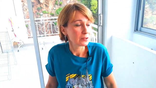 №116 Про мужскую красоту смотреть онлайн