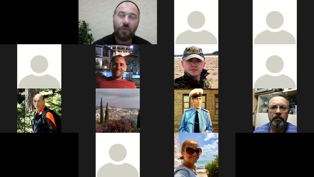 КАББАЛА О СИЛЕ СОПРОТИВЛЕНИЯ - ЧТО ТАКОЕ ЭКРАН смотреть онлайн