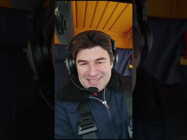 От операционного стола до кабины пилота: Путь восстановления митрaльного клапана.