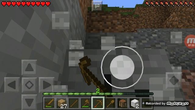 Майнкрафт 0.14.0 выживание без читов 1 серия смотреть онлайн