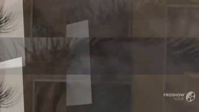Обучение наращивание ресниц быстро, модели смотреть онлайн