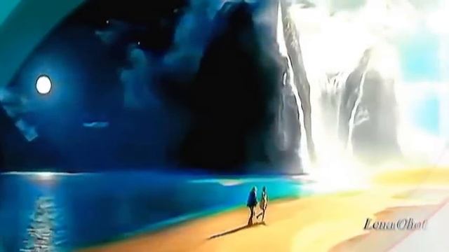 Павел Кашин ღ Чудесная страна смотреть онлайн