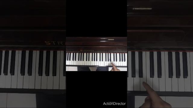 MEILLEUR TUTORIAL C EST LA VIE CHEB KHALED FT. PITBULL смотреть онлайн