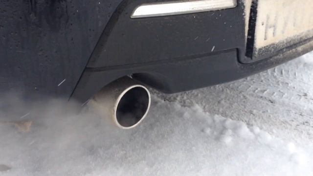 IMG 0205 смотреть онлайн