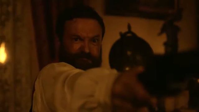 Безславні кріпаки Фільм 2020 смотреть онлайн