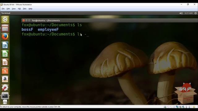 Users and Group management policies in Linux. ( Easily explained ) смотреть онлайн