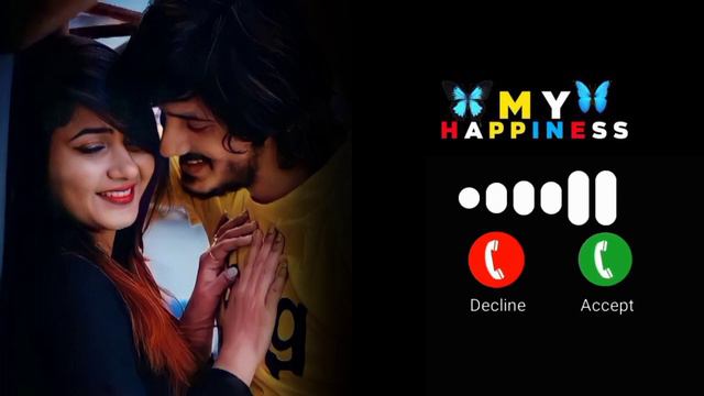 Heart Touching Instrumental Music Ringtones 🥀 Hindi Love Feeling Ringtones 🎧 Most Viral Ringtones смотреть онлайн