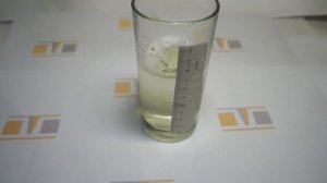 Как определить жесткость воды в домашних условиях с помощью мыла