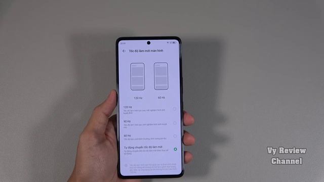 Trên tay Infinix GT 10 Pro đầu tiên tại Việt Nam, chip Dimensity 8050, giá chỉ 6 triệu đồng смотреть онлайн