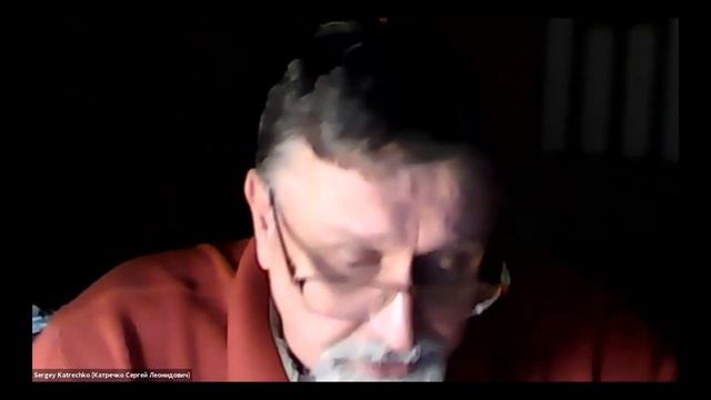 Секция 2 философского онлайн-форума "От Канта на все 4 стороны..." смотреть онлайн