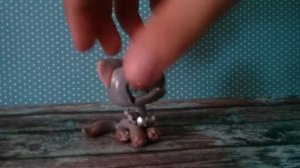 Моя колекция самодельных lps