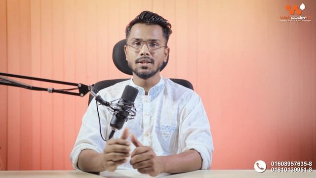 বায়ার কেন পাচ্ছেন না ? | কিভাবে বায়ার খুজলে কাজ পাবেন | How to find digital marketing buyer in 2024 смотреть онлайн