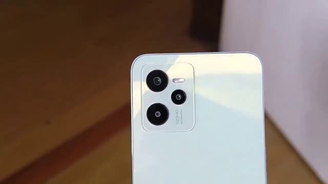 অবশ্যই দেখে কিনবেন|Realme C35 Details Review|Realme C35 Price In Bangladesh|Redmi note 11|C35/note1 смотреть онлайн