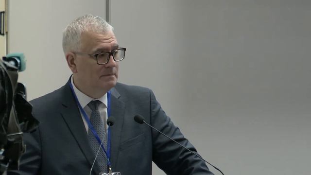 Открытие Точки кипения СПб ТКУиК смотреть онлайн