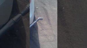 Опрыскиватель кварц