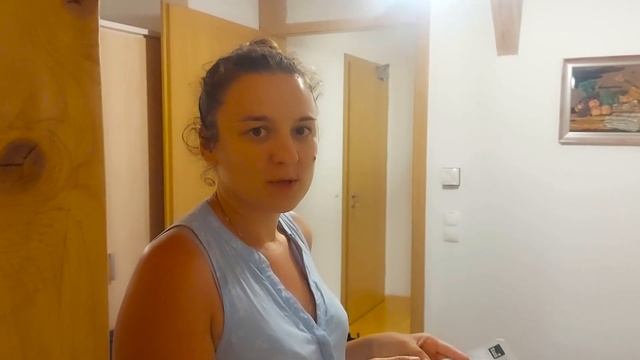 Словения, цены и расходы на путешествие смотреть онлайн