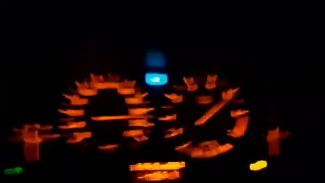 С Астаны до Кокшетау за 1ч. 40мин.