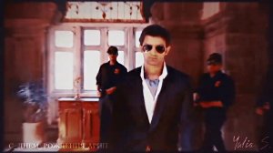 С Днем рождения, Арип=)