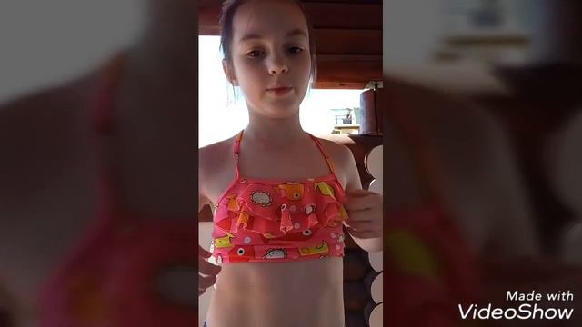 VLOG/ Куда я еду ?/Хотите узнать ?/Поставите палец вверх ? смотреть онлайн
