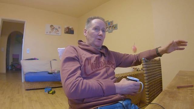 Нюансы отношений с Немками Знакомство с собой смотреть онлайн