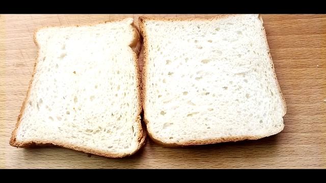 Кулинарные эксперименты