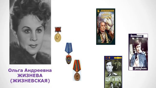 Гранатовый браслет смотреть онлайн