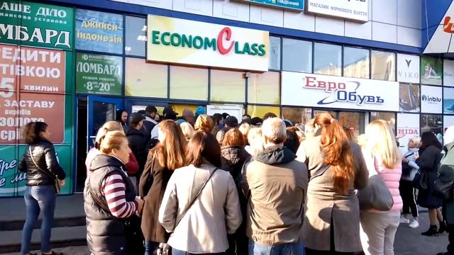 Не адекватность людей смотреть онлайн