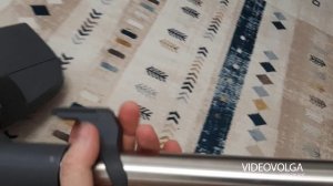 Thomas Aqua + Pet Family ОБЗОР