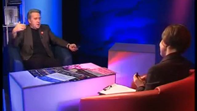 15 10 14 Сквозь Судьбы: Андрей Елисеев смотреть онлайн