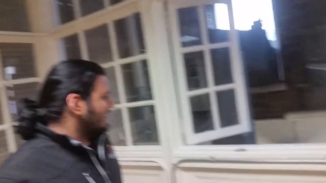 STEAM Makerspace at Memorial HS : (NEW ROOM!) Update 1/19/18 смотреть онлайн