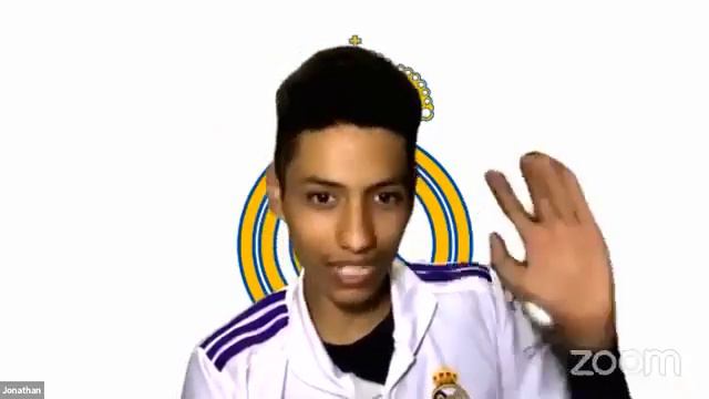 Episodio 18: Trabajando por el madridismo y contra el antimadridismo смотреть онлайн