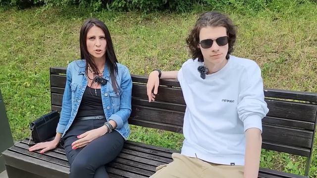 ИЗ ГЕРМАНИИ В РОССИЮ - СЕМЬЯ СТАЛА СЧАСТЛИВЕЕ НА 250%