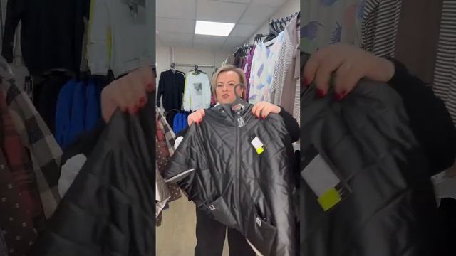 ?11.11 ЧЁРНАЯ ПЯТНИЦА ? СКИДКИ ?4 ЧАСТЬ? ЗАКАЗЫ В ВАТСАП+79315815819? ПОДПИШИСЬ В ТЕЛЕГРАМ X_Lady17 смотреть онлайн