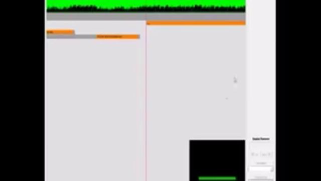 How to Karaoke Builder Studio Video Tutorial смотреть онлайн