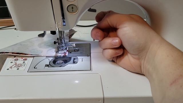 Sew Your Own Pet Collar Scarf With This Free Tutorial! смотреть онлайн