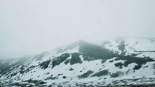 TAWANG Tawang, Arunachal Pradesh | Monastery visit | Indo-China border, IndianArmy, Holy Waterfall смотреть онлайн