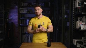 Тестируем Canon RF 85MM F/2 macro и сравниваем его с Canon EF 85mm f/1.8