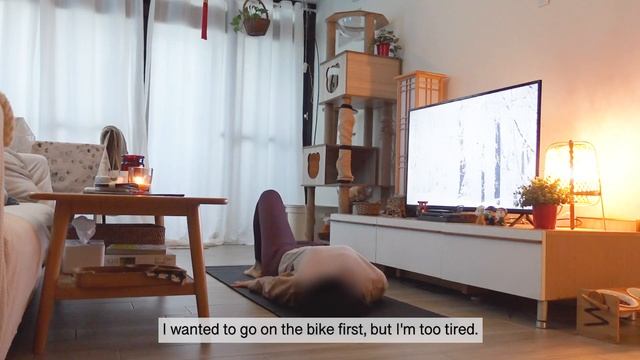 Diet vlog | how to stay motivated during a diet ☘️ eating clean & working out [20] смотреть онлайн