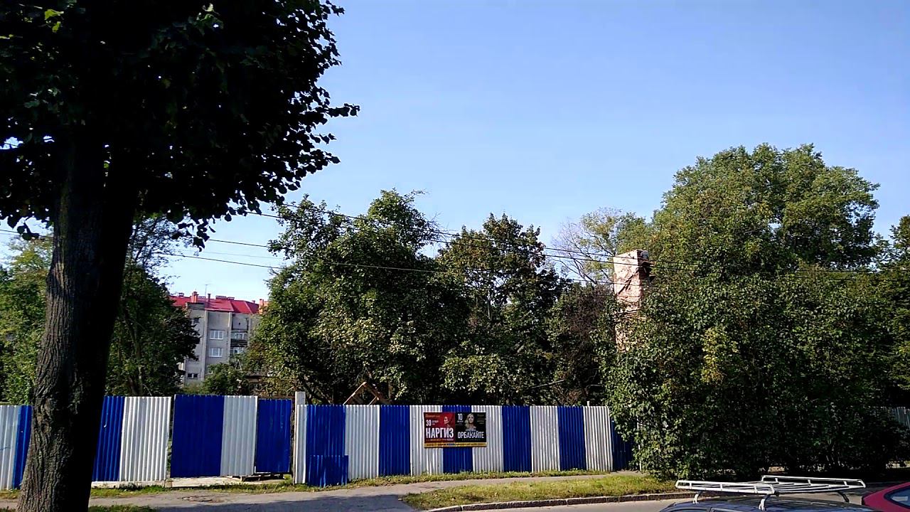 2 ул Красносельская 2 смотреть онлайн