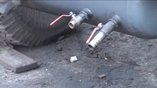 Компрессор ПКС 5,25 У1 смотреть онлайн