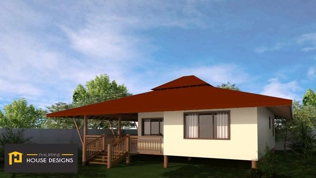 Slab House Design Philippines смотреть онлайн