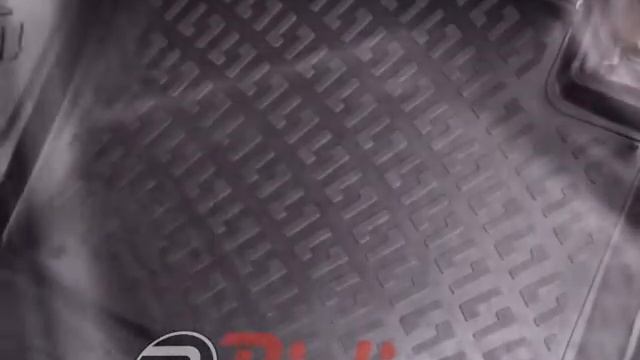 HYUNDAİ ACCENT BLUE RİZLİNE 3D HAVUZLU PASPAS SETİ смотреть онлайн