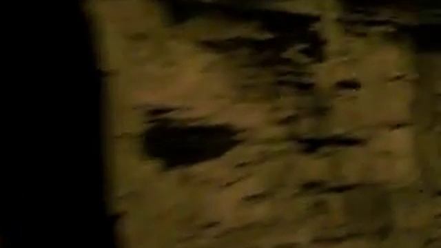 Bergwerk im Deutschen Museum in München смотреть онлайн