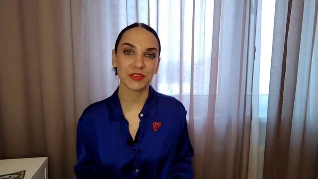 Имя ребёнка Наталья (Наталия) смотреть онлайн