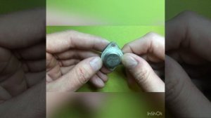 Транзистор КТ825Г