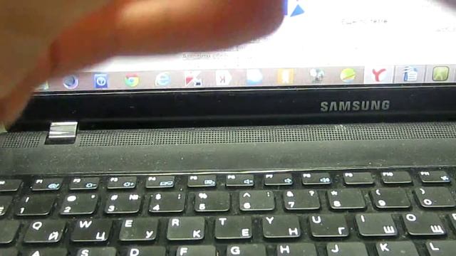 как сделать собаку из змейки№3 смотреть онлайн