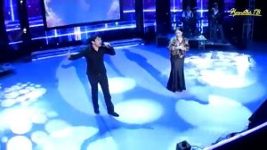 Зайнаб Махаева