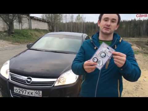 Внимание!Розыгрыш!Приз за подписку и комментарий!Халява!Зеркала смотреть онлайн